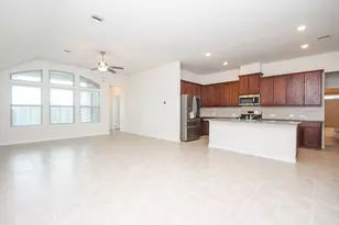 6142 Thief River Fls Dr, Katy, TX 77493 - Photo 7