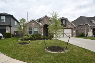 6142 Thief River Fls Dr, Katy, TX 77493 - Photo 35
