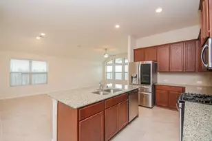 6142 Thief River Fls Dr, Katy, TX 77493 - Photo 13