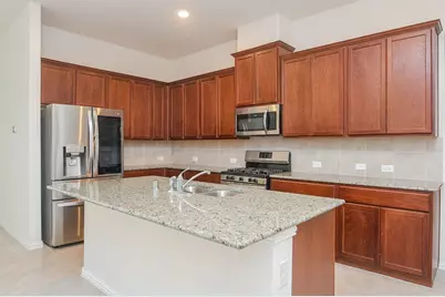 6142 Thief River Falls Drive, Katy, TX 77493 - Photo 11