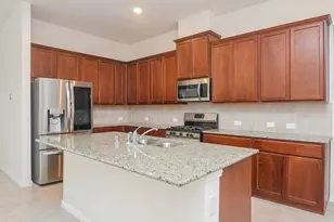 6142 Thief River Fls Dr, Katy, TX 77493 - Photo 11