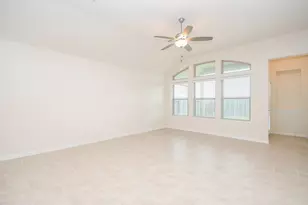 6142 Thief River Fls Dr, Katy, TX 77493 - Photo 9