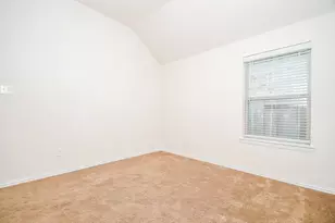 6142 Thief River Fls Dr, Katy, TX 77493 - Photo 21