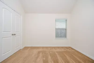 6142 Thief River Falls Drive, Katy, TX 77493 - Photo 29