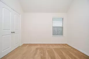 6142 Thief River Fls Dr, Katy, TX 77493 - Photo 29