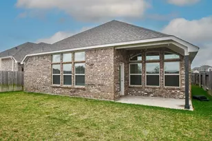 6142 Thief River Fls Dr, Katy, TX 77493 - Photo 33