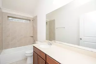 6142 Thief River Fls Dr, Katy, TX 77493 - Photo 23