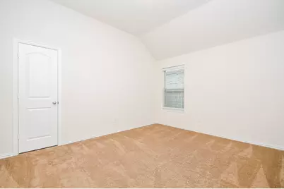 6142 Thief River Falls Drive, Katy, TX 77493 - Photo 25