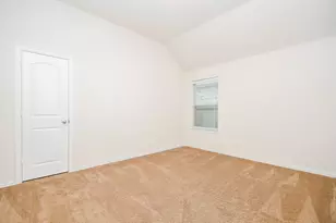 6142 Thief River Fls Dr, Katy, TX 77493 - Photo 25