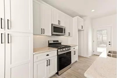 4705 Idaho Street, Houston, TX 77021 - Photo 15