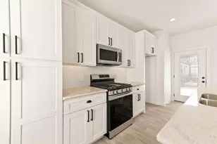 4705 Idaho St, Houston, TX 77021 - Photo 15