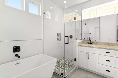 4705 Idaho Street, Houston, TX 77021 - Photo 23