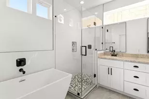 4705 Idaho St, Houston, TX 77021 - Photo 23
