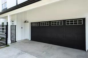 4705 Idaho St, Houston, TX 77021 - Photo 3