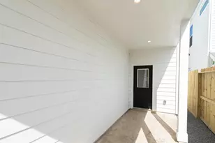 4705 Idaho St, Houston, TX 77021 - Photo 27