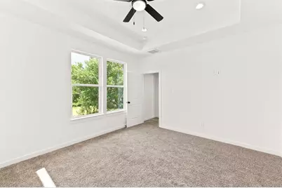 4705 Idaho Street, Houston, TX 77021 - Photo 19