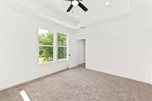 4705 Idaho St, Houston, TX 77021 - Photo 19