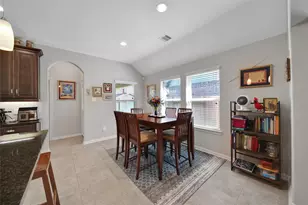 214 Pleasant Hl Wy, Conroe, TX 77304 - Photo 21