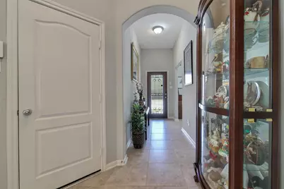 214 Pleasant Hill Way, Conroe, TX 77304 - Photo 7