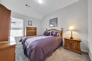 214 Pleasant Hl Wy, Conroe, TX 77304 - Photo 27