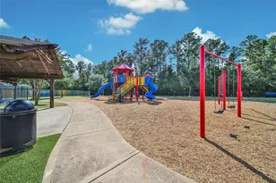 214 Pleasant Hl Wy, Conroe, TX 77304 - Photo 41