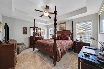 214 Pleasant Hill Way, Conroe, TX 77304 - Photo 3