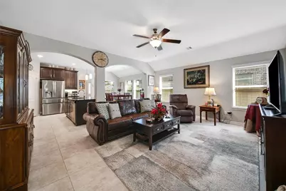 214 Pleasant Hill Way, Conroe, TX 77304 - Photo 11