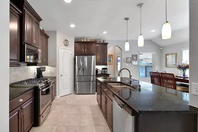 214 Pleasant Hill Way, Conroe, TX 77304 - Photo 17