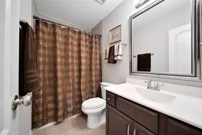 214 Pleasant Hill Way, Conroe, TX 77304 - Photo 29
