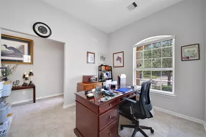 214 Pleasant Hill Way, Conroe, TX 77304 - Photo 9