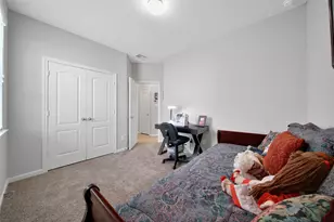 214 Pleasant Hl Wy, Conroe, TX 77304 - Photo 29