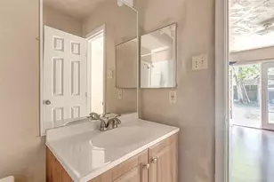 3627 Wirksworth Dr, Houston, TX 77066 - Photo 19