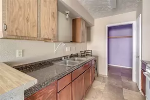 3627 Wirksworth Dr, Houston, TX 77066 - Photo 11