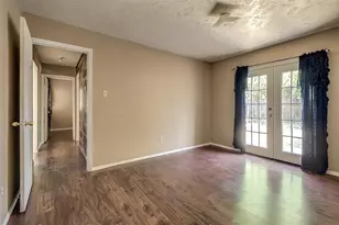 3627 Wirksworth Dr, Houston, TX 77066 - Photo 21