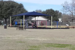 3627 Wirksworth Dr, Houston, TX 77066 - Photo 23