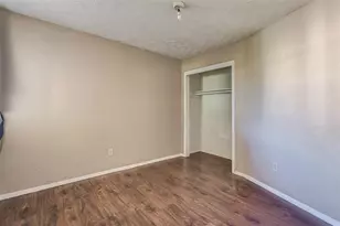 3627 Wirksworth Dr, Houston, TX 77066 - Photo 15