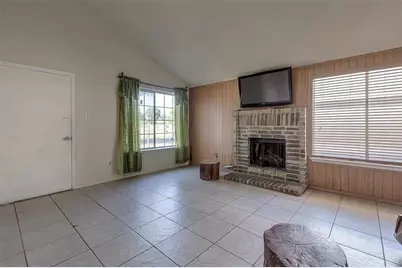 3627 Wirksworth Drive, Houston, TX 77066 - Photo 7