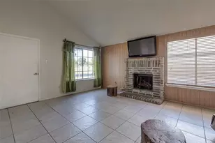 3627 Wirksworth Dr, Houston, TX 77066 - Photo 7