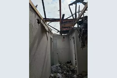 305 Bow Crossing, New Braunfels, TX 78130 - Photo 5