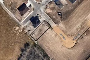 305 Bow Xing, New Braunfels, TX 78130 - Photo 1