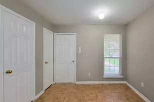 5322 Rivergate Dr, Spring, TX 77373 - Photo 15