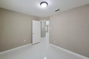 5322 Rivergate Dr, Spring, TX 77373 - Photo 17