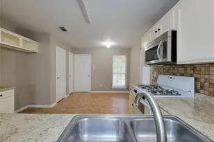 5322 Rivergate Dr, Spring, TX 77373 - Photo 11