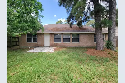 5322 Rivergate Drive, Spring, TX 77373 - Photo 25