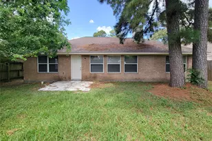 5322 Rivergate Dr, Spring, TX 77373 - Photo 25