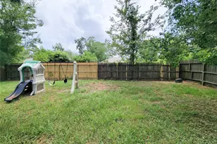 5322 Rivergate Dr, Spring, TX 77373 - Photo 23