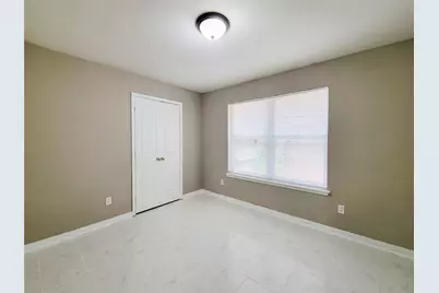 5322 Rivergate Drive, Spring, TX 77373 - Photo 19