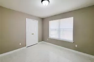 5322 Rivergate Dr, Spring, TX 77373 - Photo 19