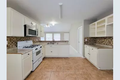 5322 Rivergate Drive, Spring, TX 77373 - Photo 7