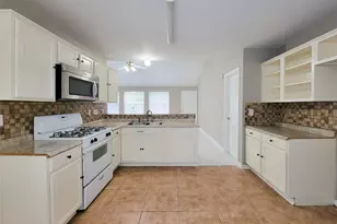 5322 Rivergate Dr, Spring, TX 77373 - Photo 7